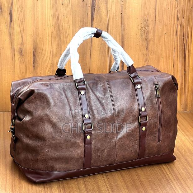 Fresh Duffle Bags · Photo 2