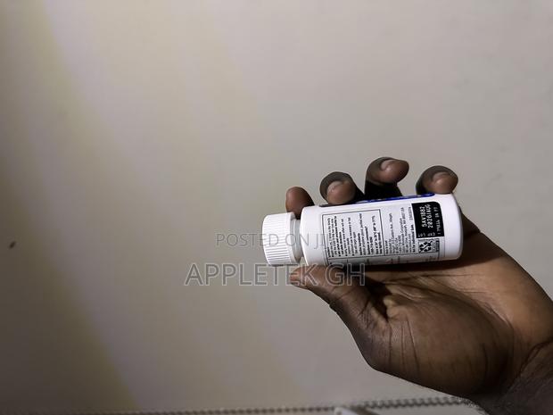 Kirkland Minoxidil Hair Regrowth Oil · Photo 3