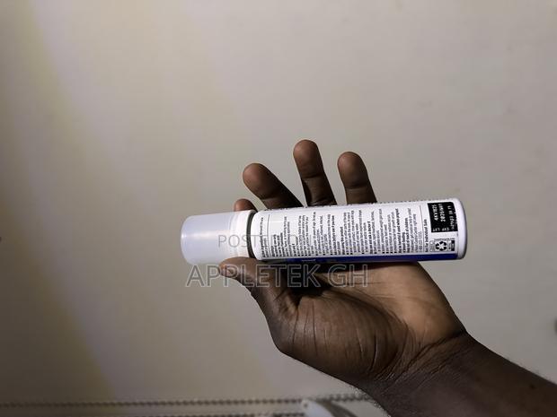 Kirkland Minoxidil(Foam) · Photo 3