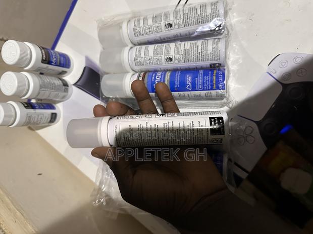 Kirkland Minoxidil(Foam) · Photo 4
