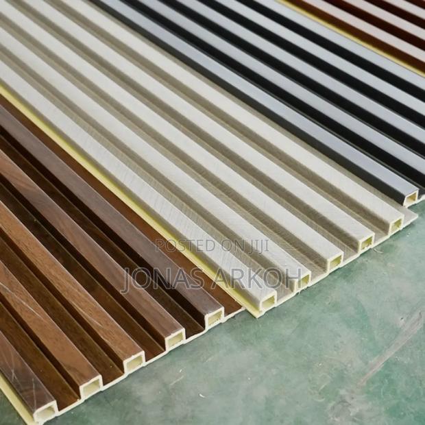 Elegant Panels · Photo 3
