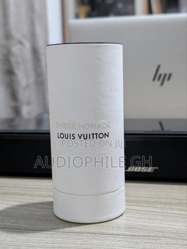 Louis Vuitton Ombre Nomade Eau De Parfum · Photo 5