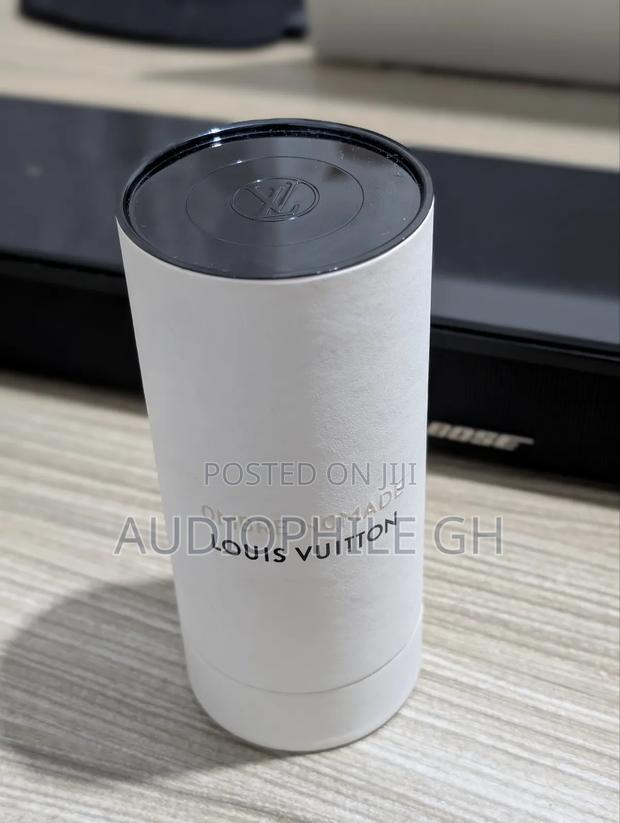 Louis Vuitton Ombre Nomade Eau De Parfum · Photo 6