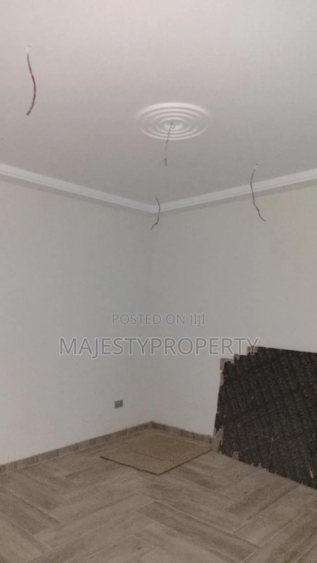 4bdrm Mansion in Basket, Spintex for Sale · Photo 6