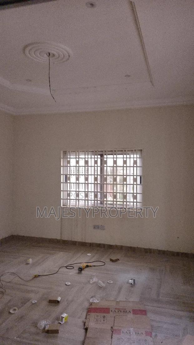 4bdrm Mansion in Basket, Spintex for Sale · Photo 7