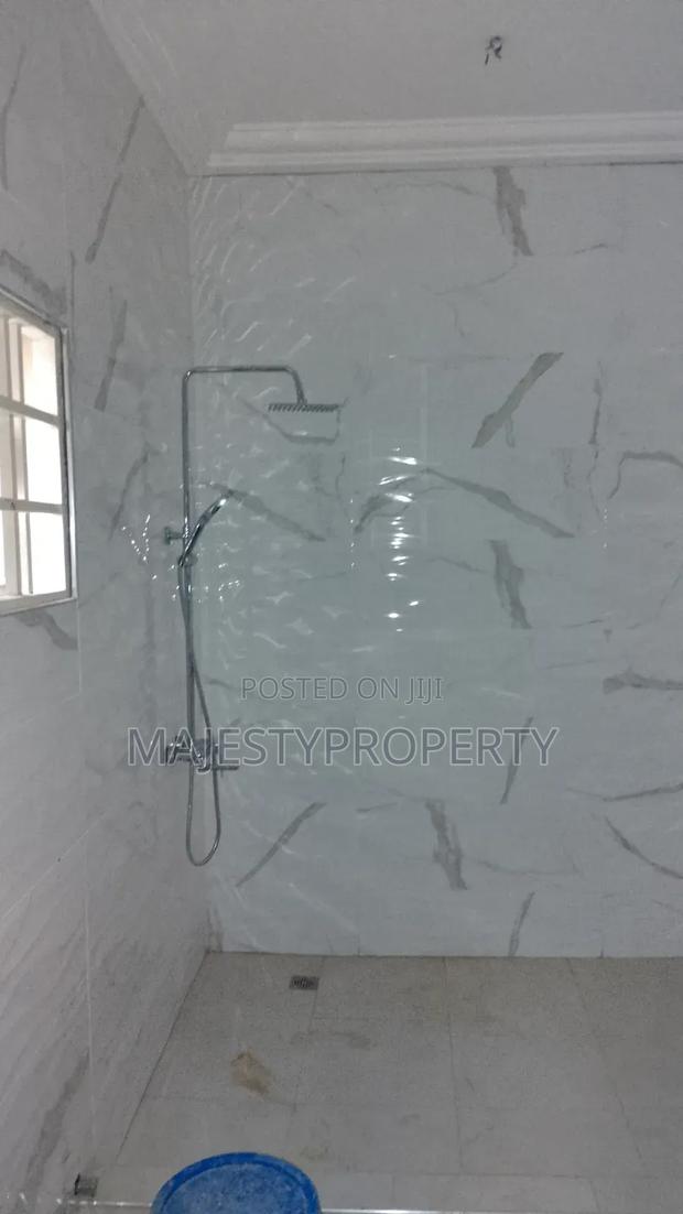 4bdrm Mansion in Basket, Spintex for Sale · Photo 8