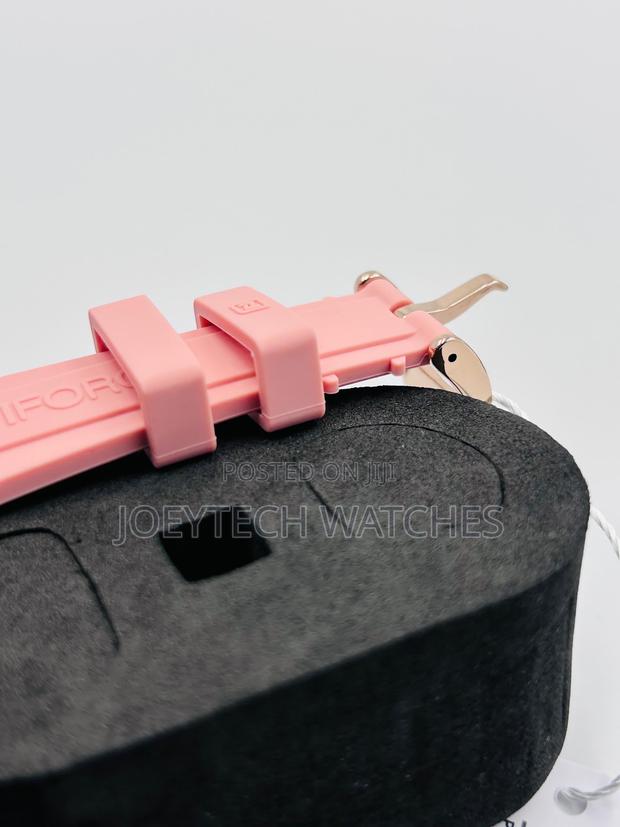 Naviforce Ladies Watch · Photo 3