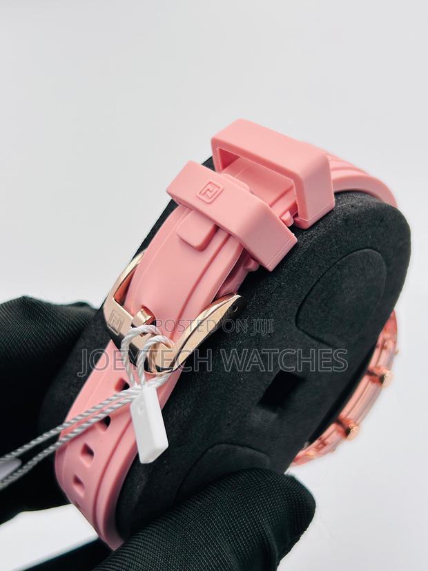 Naviforce Ladies Watch · Photo 2