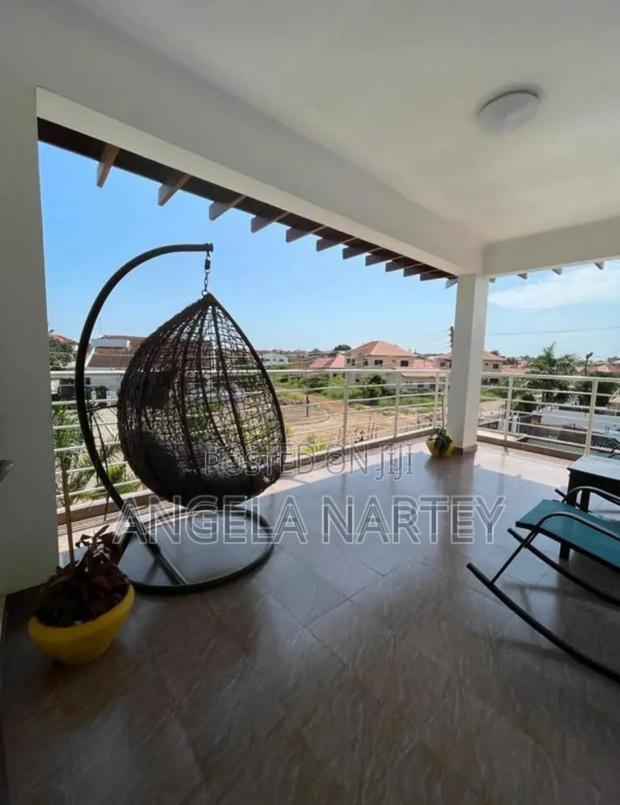 10bdrm House in Community 20 Spintex for sale · Photo 5