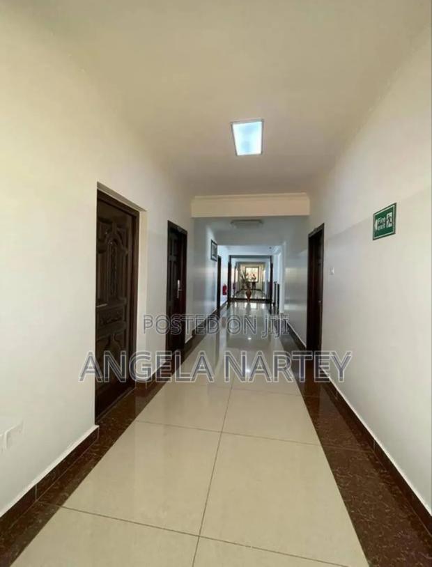 10bdrm House in Community 20 Spintex for sale · Photo 4