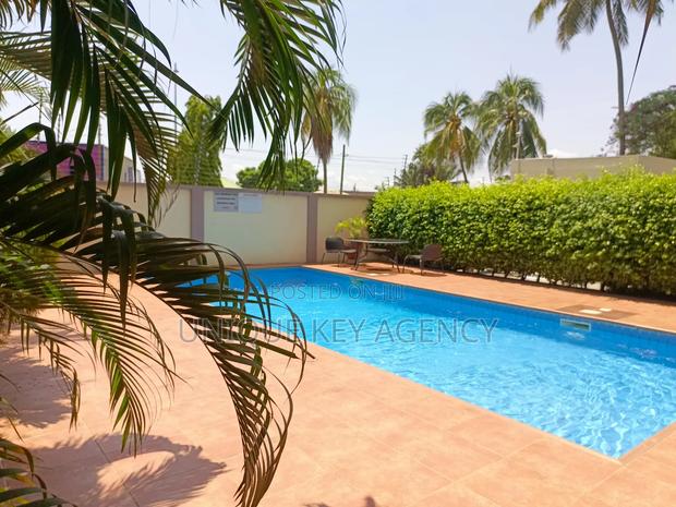 Furnished 3bdrm Apartment for rent · Photo 4