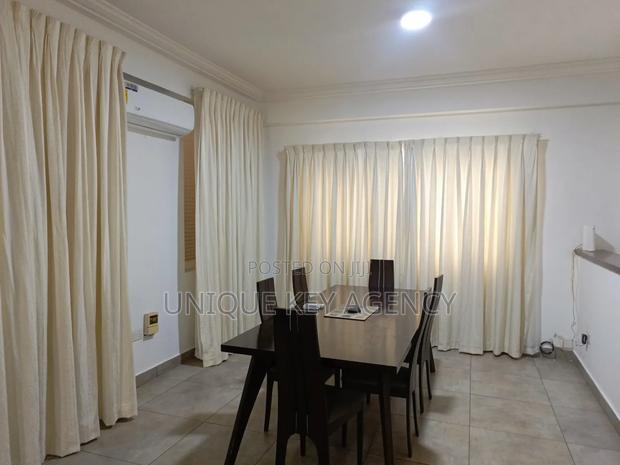 Furnished 3bdrm Apartment for rent · Photo 7