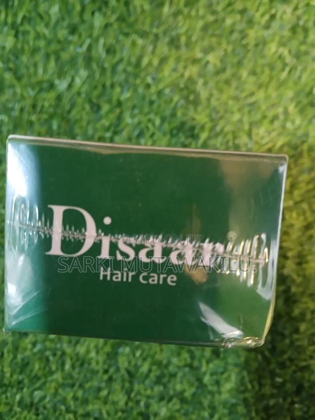 Dissar Hair Care · Photo 5