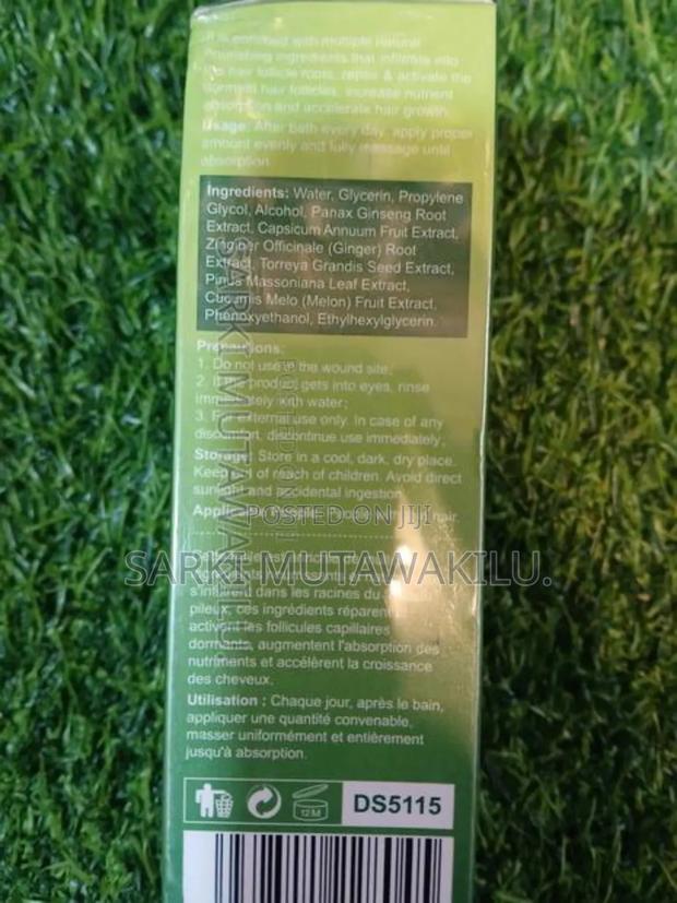 Dissar Hair Care · Photo 2