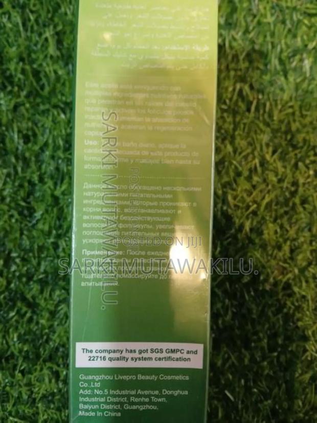 Dissar Hair Care · Photo 3
