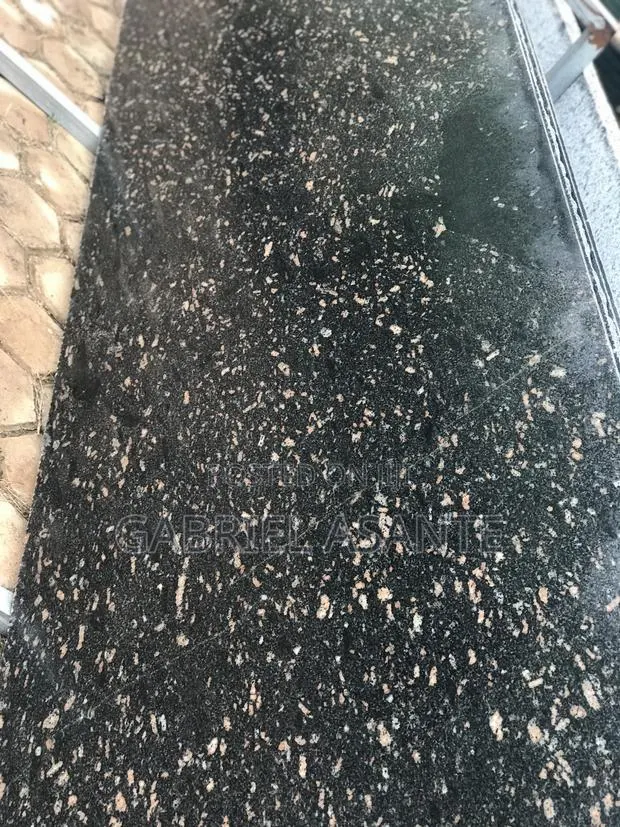 Marble Stone