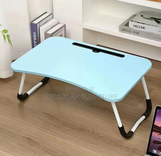 Laptop Table · Photo 1