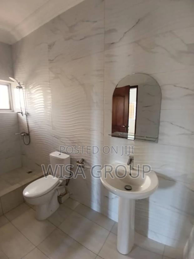 4bdrm Duplex in Wisa Group, Accra Metropolitan for rent · Photo 5