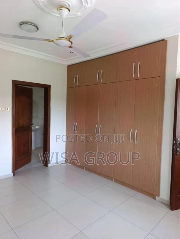 4bdrm Duplex in Wisa Group, Accra Metropolitan for rent · Photo 3