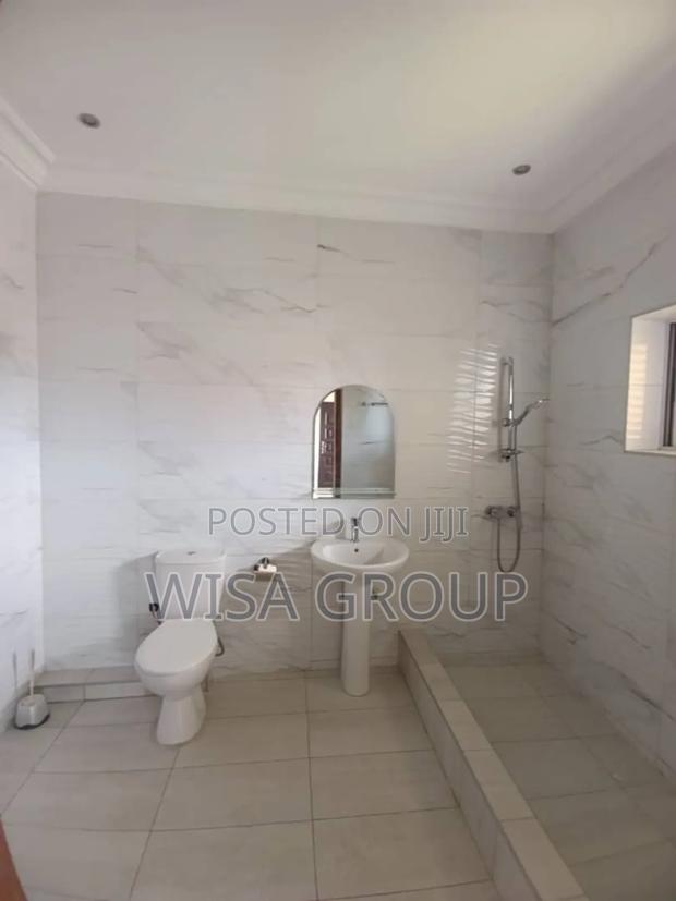 4bdrm Duplex in Wisa Group, Accra Metropolitan for rent · Photo 6