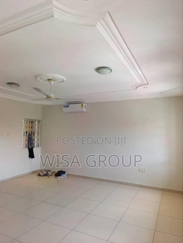 4bdrm Duplex in Wisa Group, Accra Metropolitan for rent · Photo 7