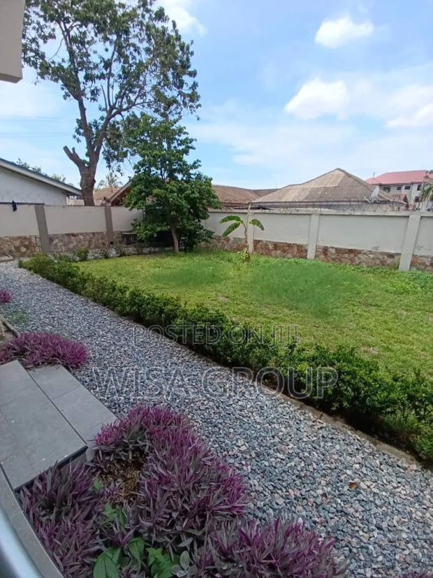 4bdrm Duplex in Wisa Group, Accra Metropolitan for rent · Photo 2