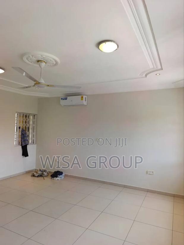 4bdrm Duplex in Wisa Group, Accra Metropolitan for rent · Photo 8