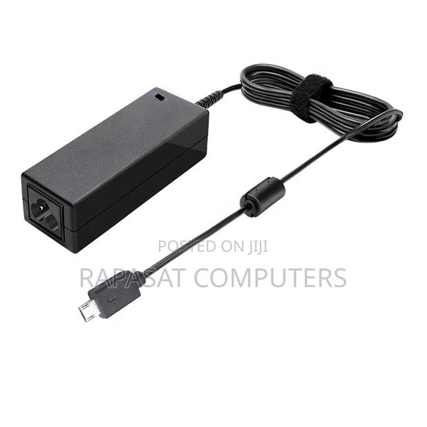 Asus 19v 1.75a Mini Vivobook Power Adapter · Photo 1