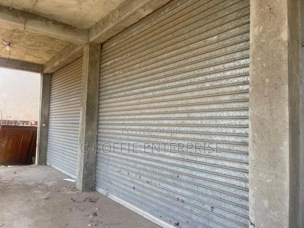 130 SQM Warehouse at Lapaz for Rent · Photo 1