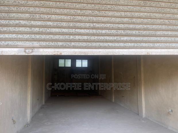 130 SQM Warehouse at Lapaz for Rent · Photo 2