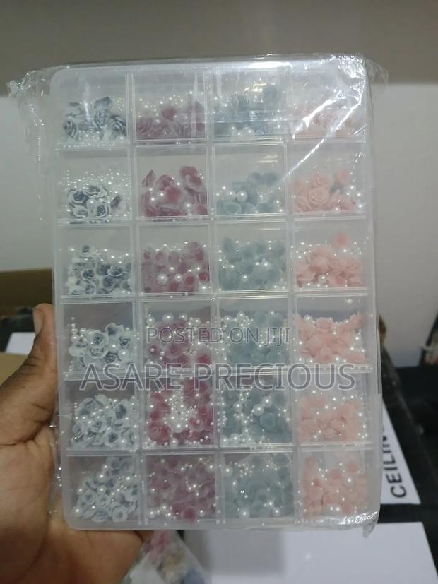 Fixable Nails Toys · Photo 4