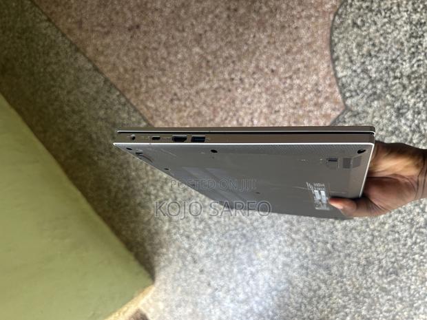 Laptop Acer Aspire 3 A315-23 8GB AMD SSD 256GB · Photo 5