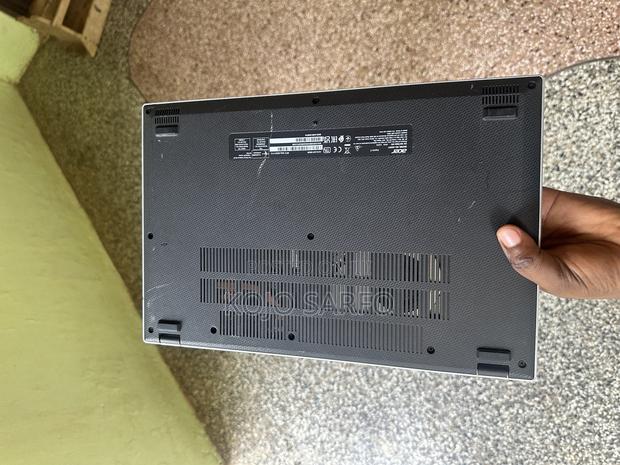 Laptop Acer Aspire 3 A315-23 8GB AMD SSD 256GB · Photo 4