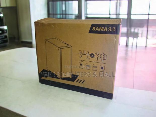 New Desktop Computer 16GB Nvidia HDD+SSD 1.5T · Photo 4