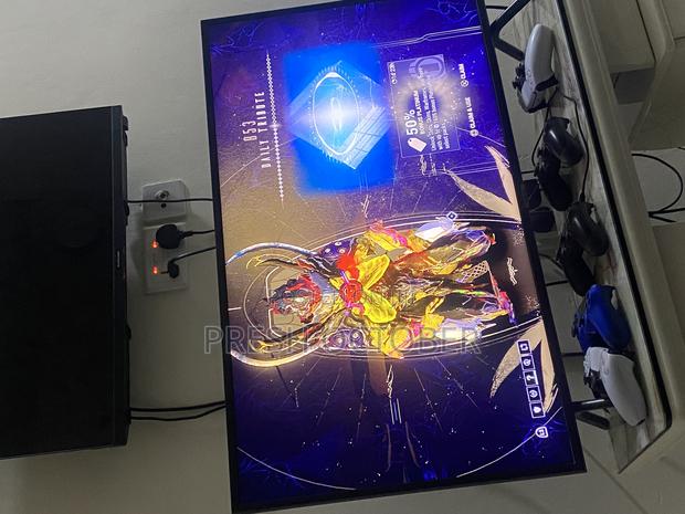 PSN Accounts for Ps5 Ps4 · Photo 4
