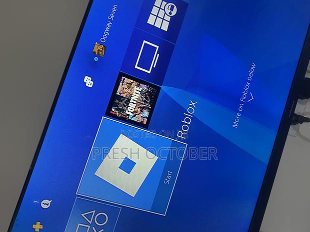 PSN Accounts for Ps5 Ps4 · Photo 5