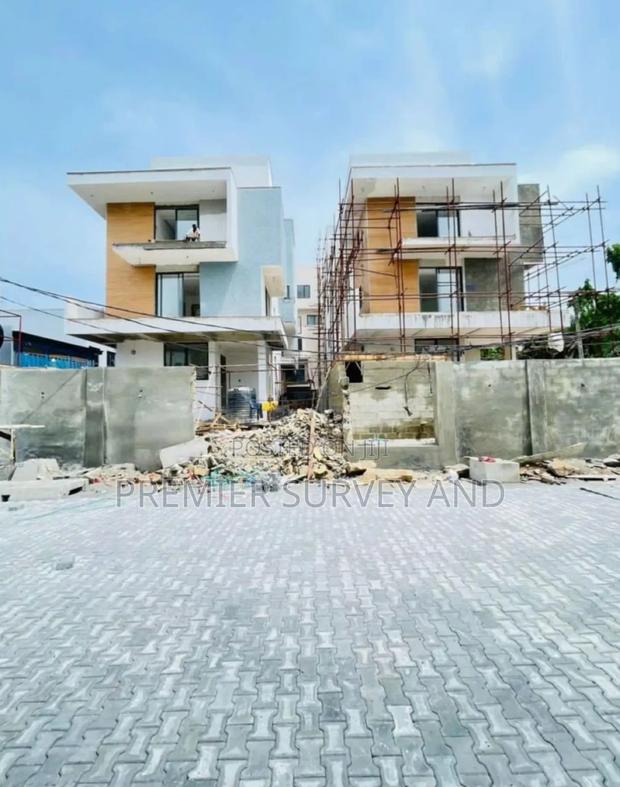 Building Construction Expert · Photo 1