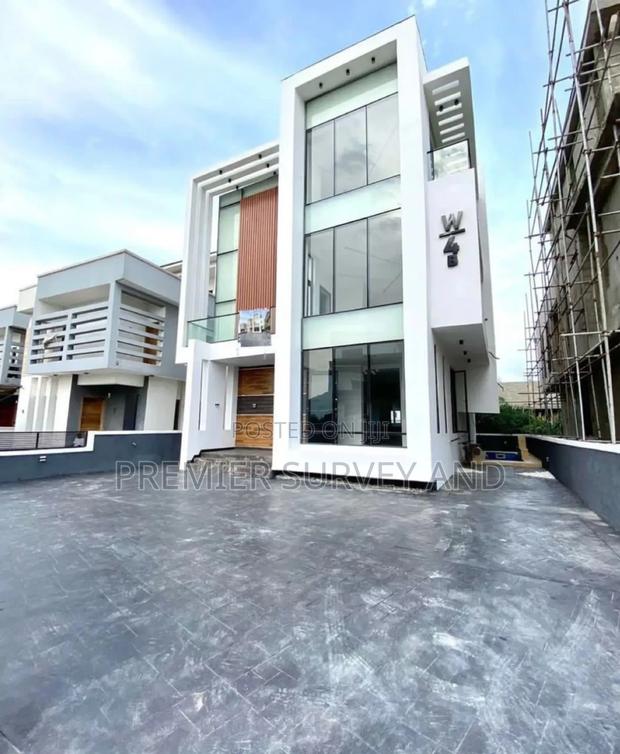 Building Construction Expert · Photo 2