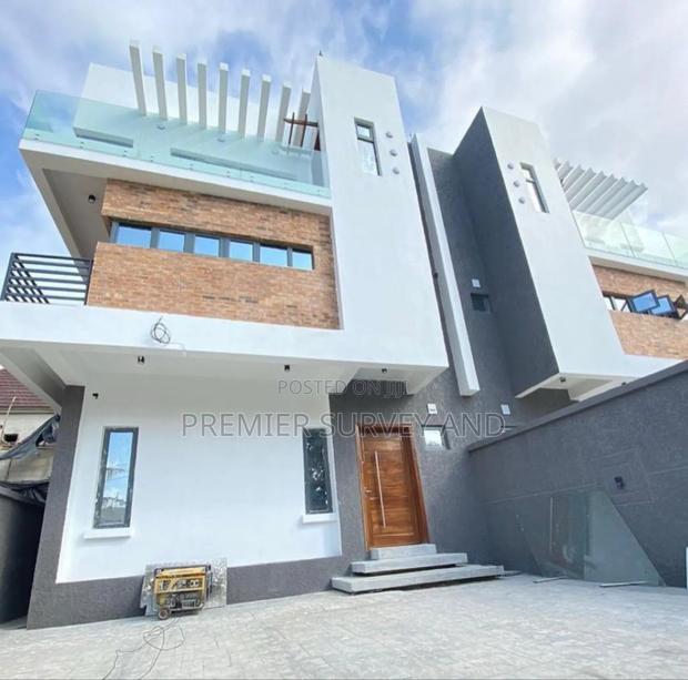 Building Construction Expert · Photo 3
