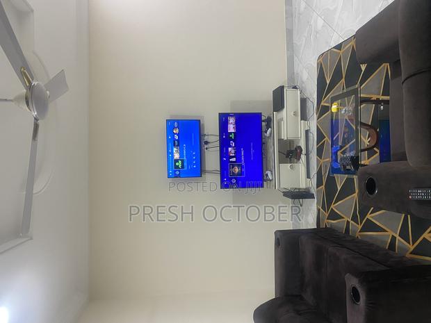 Ps5 Ps4 Accounts With Many Games · Photo 5