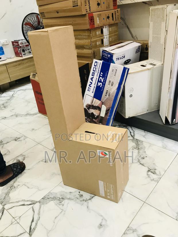 Lovely Design Samsung Hw650 430watt Sound Bar · Photo 1
