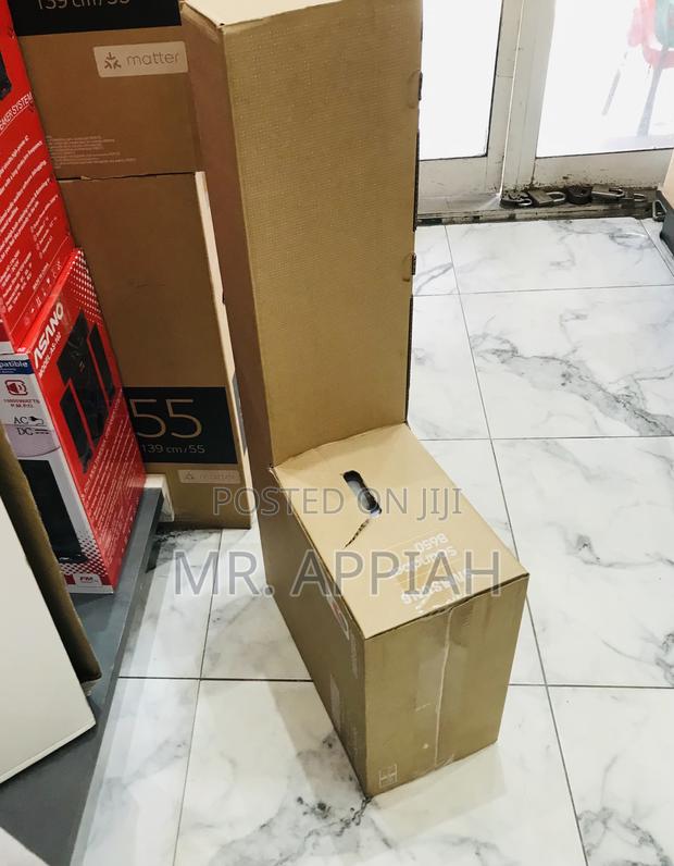 Best Samsung Hw650 Wireless Sound Bar(430w) · Photo 1
