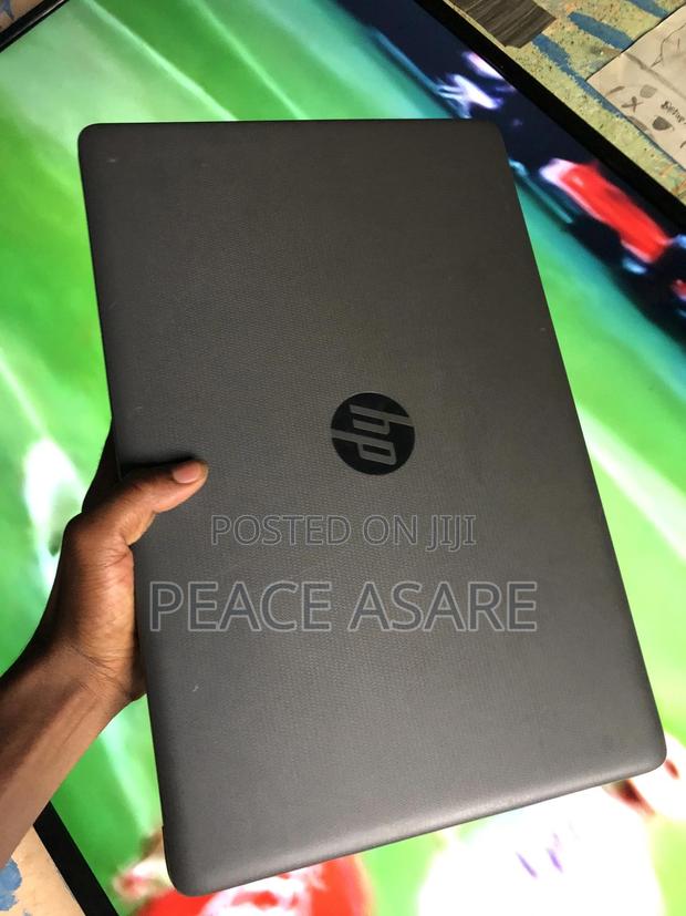 New Laptop HP 255 G8 8GB AMD Ryzen 7 HDD+SSD 500GB · Photo 8