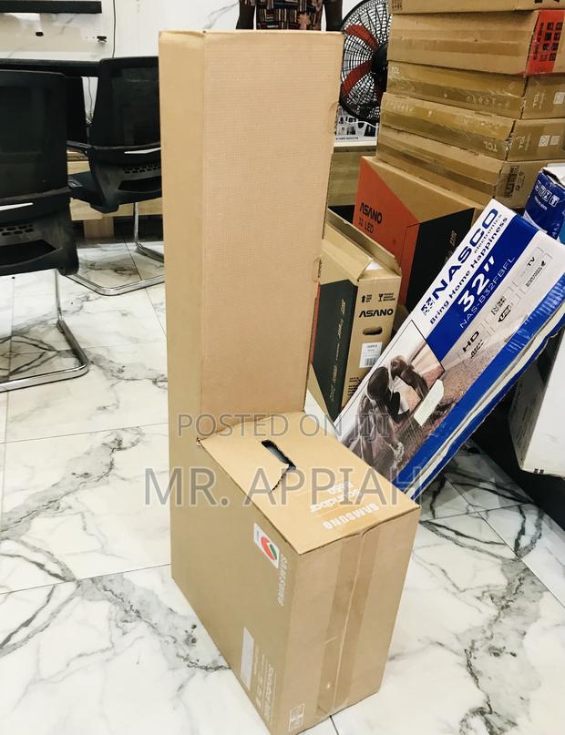 Purchase Classic Samsung Hw650 430watt Bluetooth Sound Bar · Photo 1