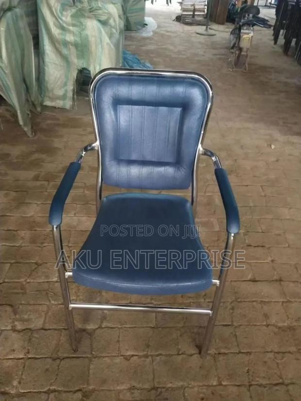 Office Stable Chair Conference Chair · Photo 1