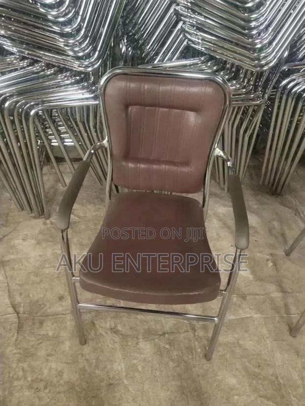 Office Stable Chair Conference Chair · Photo 2