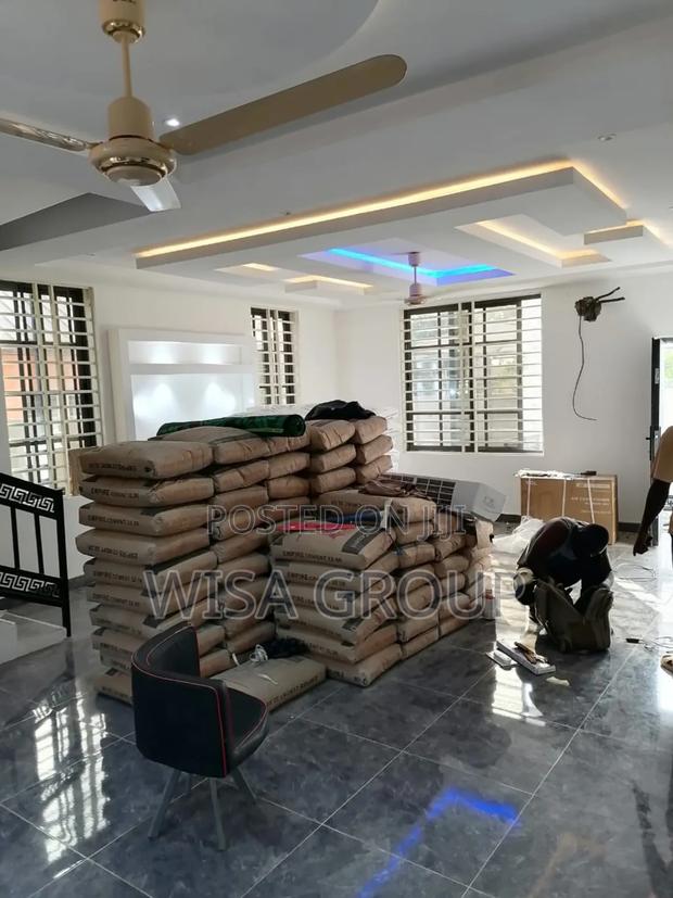 4bdrm Duplex in Wisa Group, Accra Metropolitan for sale · Photo 3