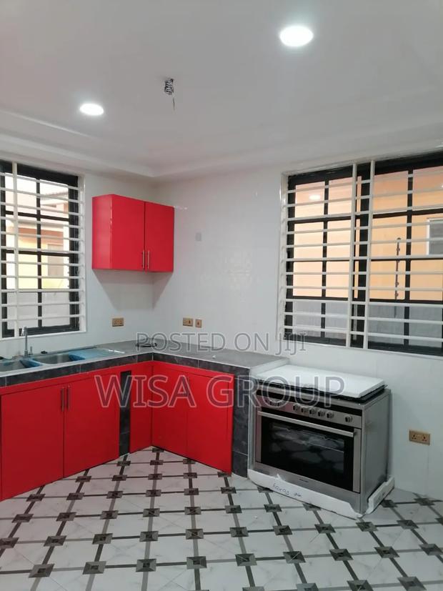 4bdrm Duplex in Wisa Group, Accra Metropolitan for sale · Photo 4