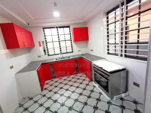 4bdrm Duplex in Wisa Group, Accra Metropolitan for sale · Photo 5