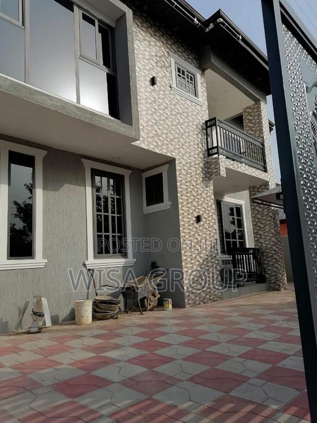 4bdrm Duplex in Wisa Group, Accra Metropolitan for sale · Photo 7